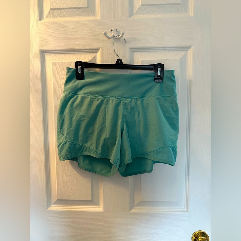 Old Navy Active Shorts